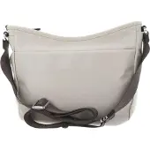 Mandarina Duck Bolsa Tiracolo Hunter Vct45