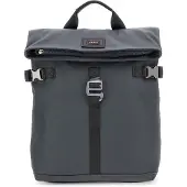 GUESS Zaino Da Uomo hmarhnp5333 Nero — Zaino