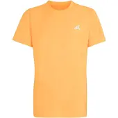 Adidas T-shirt de Ténis Club – Criança