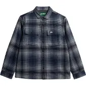 Superdry Sobrecamisa Miller
