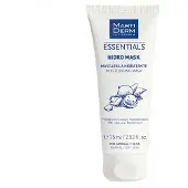 Martiderm Hidro Mask 75 ml