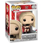 Funko POP! Figura Wwe Stacy Keibler