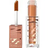 Maybelline Sunkisser Blush 4,7ml 09 Meia-Noite