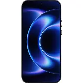 Xiaomi 17 Ultra 16GB RAM - 512 GB Preto