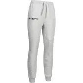 Givova Calça Moletom Revolution