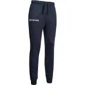 Givova Calça Moletom Revolution