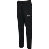 Hummel Calças Tech Fleece