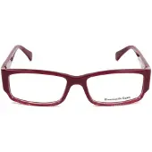 Zegna Óculos De Sol Vz353509m8