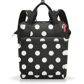 Reisenthel Mochila Allrounder R