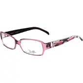 Pucci Óculos De Sol Femininos Ep265250051