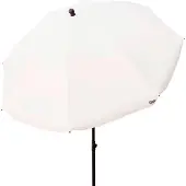 Aktive Proteção Uv Para Guarda-chuva 240 Cm
