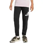 Adidas Joggers Essentials Big Logo