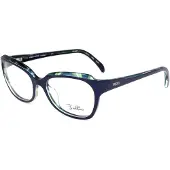 Pucci Óculos De Sol Femininos Ep2668400