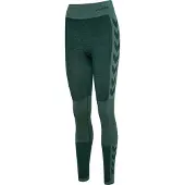 Hummel Leggings Cleaa