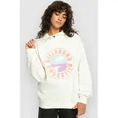 Billabong Moletom Com Capuz Split