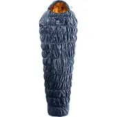 Deuter Saco De Dormir Exosphere El +4c/39f