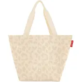 Reisenthel Bolsa Tiracolo Shopper M