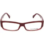 Zegna Óculos De Sol Vz353609m8
