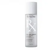 Rexaline Hyalurx-Boost Purifying Gentle Lotion 50 ml