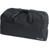 Precision Bolsa Duffle Team Kit