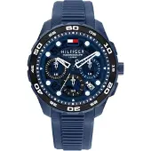 Tommy Hilfiger Regatta 1792232