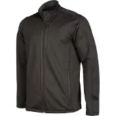 KLIM Casaco Polar Inferno
