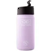 Ocean & Earth Caneca Insulatated 350ml Coffe
