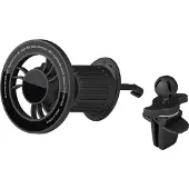 Dbramante1928 Suporte Magnético Para Telefone De Carro Cxmgvebl6523