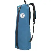 SCUBAPRO Saco De Equipamento Sport 10l