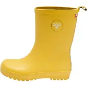 Hummel Botas Rubber