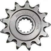 Renthal Pinhao Dianteiro 255-520 Grooved