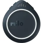Milo 1 Intercomunicador De Ação
