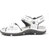 Mephisto Sandálias desportivas LAGOONA mulheres - Branco - 40