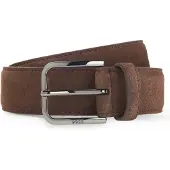 BOSS Cinto Madison 10199094
