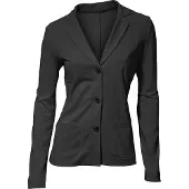 HEINE Blazer preto
