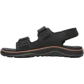 Merrell Sandálias Cove Ltr Backstrap