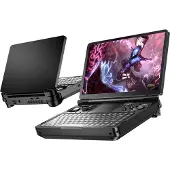 Kiti Laptop Winmini-hx37032002b Touchscreen 7´´ R9 Ai Hx370/32gb/2tb Ssd