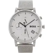 BOSS Skymaster 1513933 — Orologio