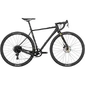 Rondo Bicicleta De Gravel Ruut Al2 Grx Rd-rx610