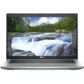 Big Buy Cooking Laptop Latitude 5420 14´´ I5-1145g7/16gb/256gb Ssd Recondicionado