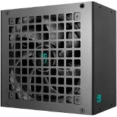 DeepCool Fonte De Alimentação Modular Pq850g 80 Plus