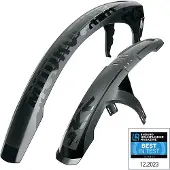 Sks Conjunto De Guarda-lamas Mudrocker
