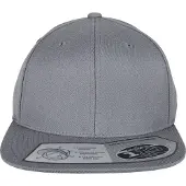 Flexfit Boné 110 Fitted Snapback