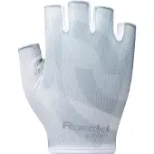 Roeckl Luvas Curtas Ilfis High Performance