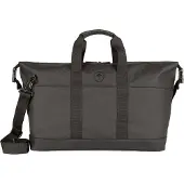 JOOP! Weekend bag preto