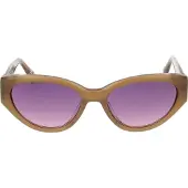 Superdry Óculos De Sol Sds 5013 172