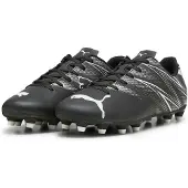Puma Chuteiras De Futebol Attacanto Fg/ag