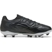 Puma Chuteiras De Futebol King 20 Pro Fg/ag