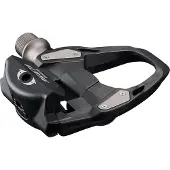 Shimano Pedais 105 R7000 Spd-sl