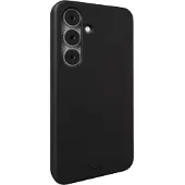 SBS Capa De Telefone Icon Galaxy S26+